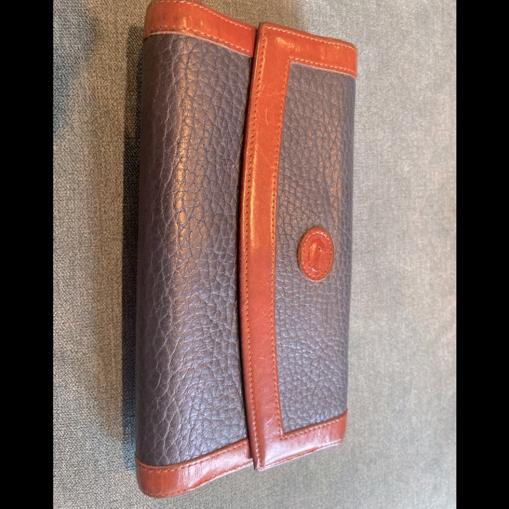 Dooney & Bourke Wallet